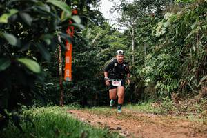 BIB: 
                            <button type="button" onclick="openModal(26439432)" class="btn btn-primary btn-sm float-right btn-popup" data-toggle="modal" data-target=".modal-high-quality">
                        <i class="fas fa-shopping-cart"></i> Add to Cart
                    </button>
                                            <button type="button" onclick="isThisMe(26439432, true)" class="btn btn-success btn-sm float-right btn-popup btn-isme hidden" data-toggle="tooltip" data-placement="bottom" title="นี่คือรูปของคุณใช่ไหม คลิกที่นี่เพื่อเอาเข้าอัลบั้ม">
                        <i class="fas fa-plus"></i> Add to album
                    </button>
                    <button type="button" onclick="isThisMe(26439432, false)" class="btn btn-warning btn-sm float-right btn-popup btn-isnotme hidden">
                        <i class="fas fa-ban"></i> Remove from album
                    </button>